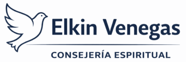 Elkin Venegas