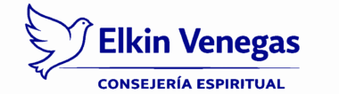 Elkin Venegas