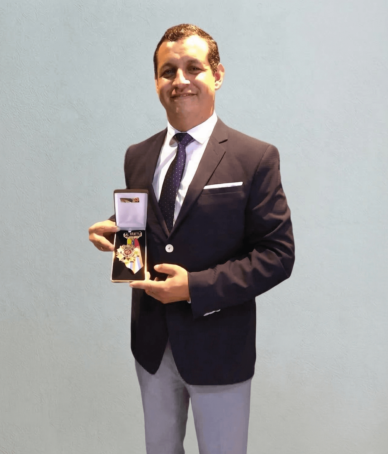 Elkin_Venegas_reconociemientos_2